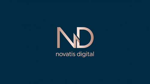 Novatis Digital